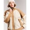 Protest Prtelisan Outdoor Jacket - Jacke - Damen | Hardloop