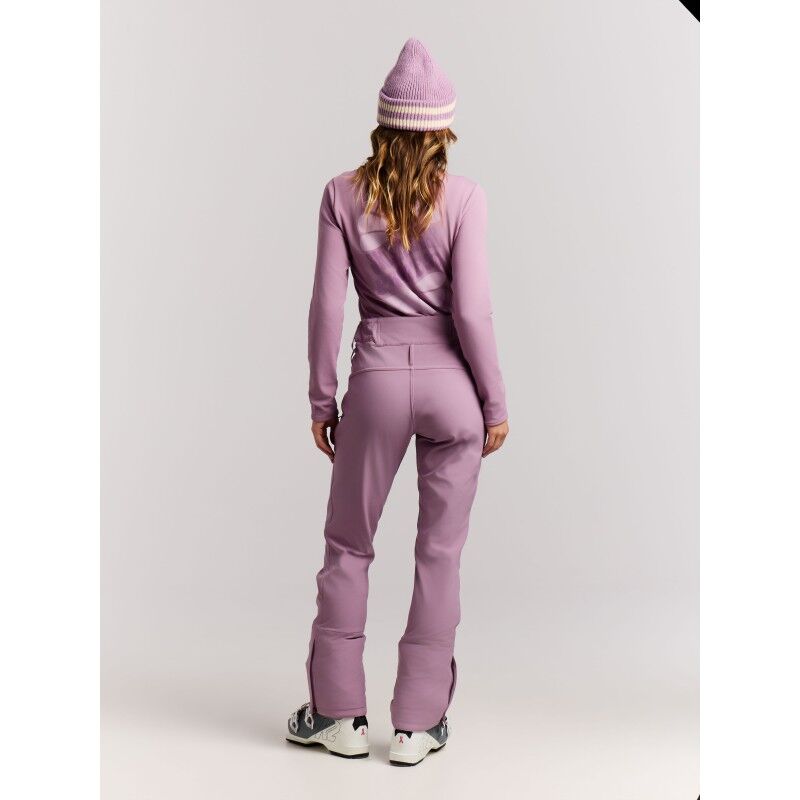 Prtrelole Snowpants - Skidbyxa - Dam