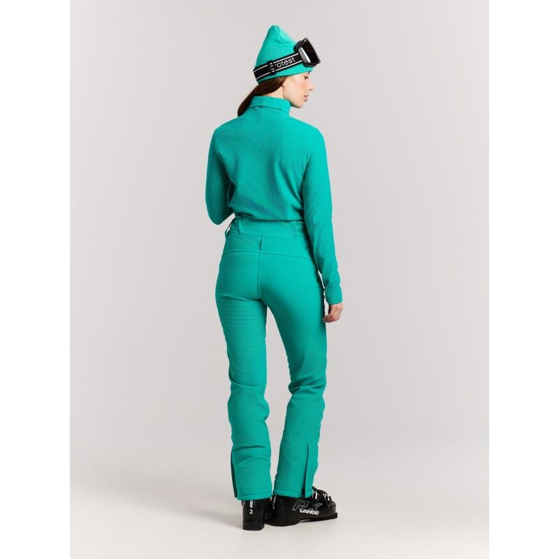 Prtrelole Snowpants - Pantaloni da sci - Donna