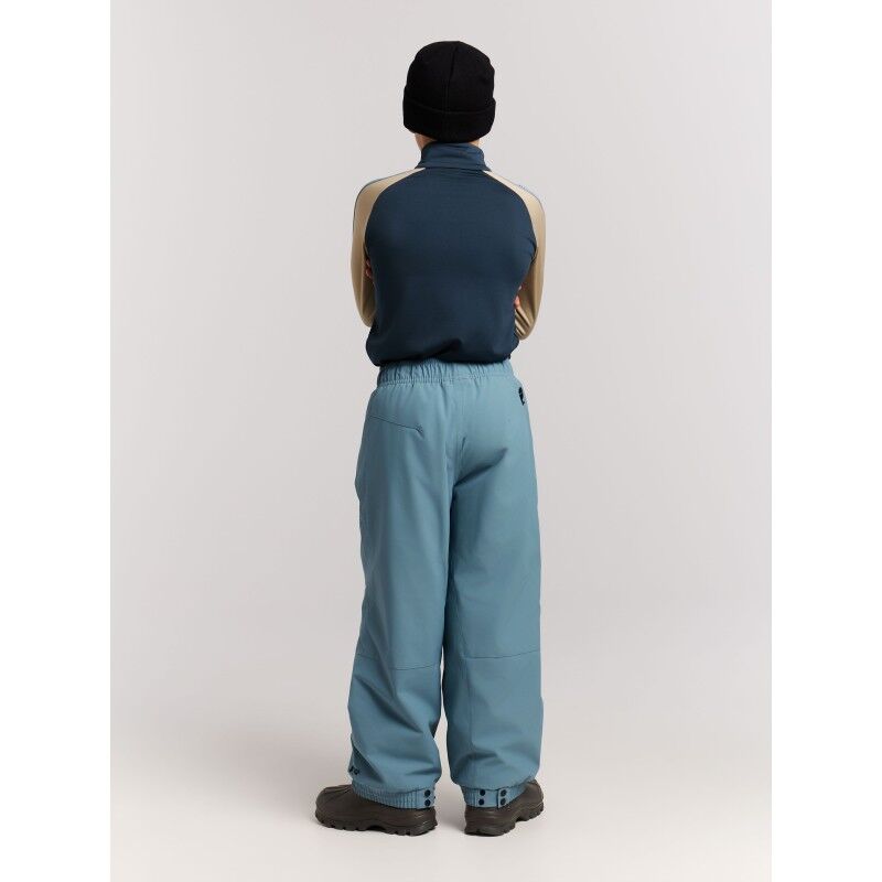 Prtkenny Jr - Skihose - Kind