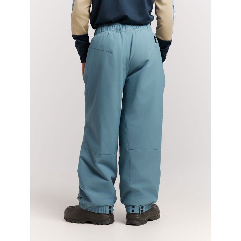 Protest Prtkenny Jr - Pantalon ski enfant | Hardloop
