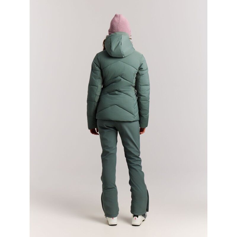 Protest Prthelez Snowjacket - Ski jacket - Women's | Hardloop