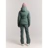 Protest Prthelez Snowjacket - Ski jacket - Women's | Hardloop