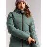Protest Prthelez Snowjacket - Ski jacket - Women's | Hardloop