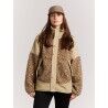 Bamboo Beige