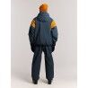 Protest Prtburnet Snowjacket - Pánská lyžařská bunda | Hardloop