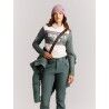 Protest Prthelez Snowjacket - Ski jacket - Women's | Hardloop