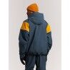 Protest Prtburnet Snowjacket - Skijacke - Herren | Hardloop