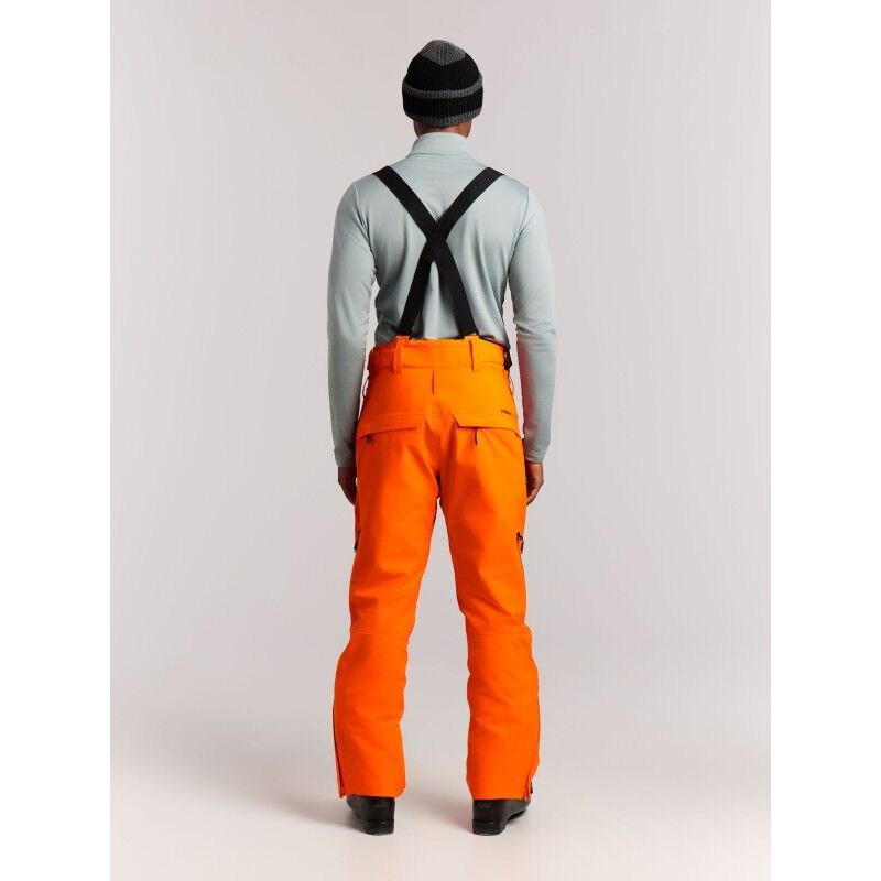 Prtmikado Snowpants - Pantalon ski homme