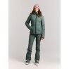 Protest Prthelez Snowjacket - Ski jacket - Women's | Hardloop