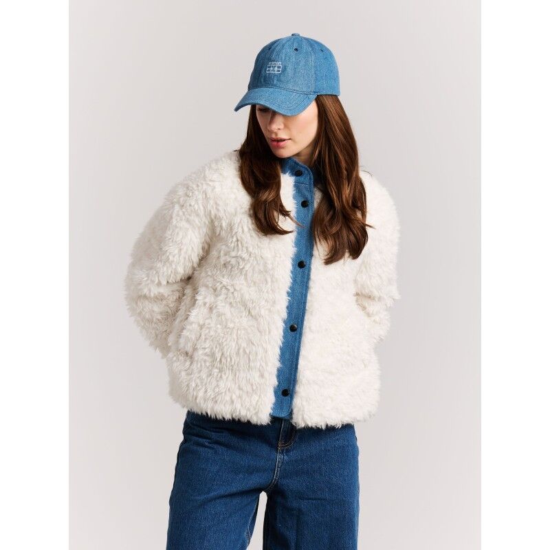 Prtannie Jacket - Jacket - Women's