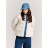 Protest Prtannie Jacket - Jacket - Women's | Hardloop