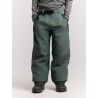 Protest Prtkenny Jr - Skibukser - Barn | Hardloop