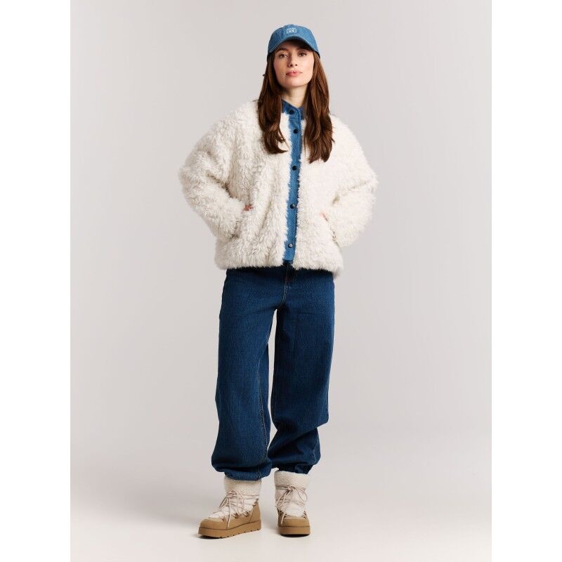 Protest Prtannie Jacket - Jacket - Women's | Hardloop