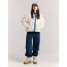 Protest Prtannie Jacket - Dámská bunda | Hardloop