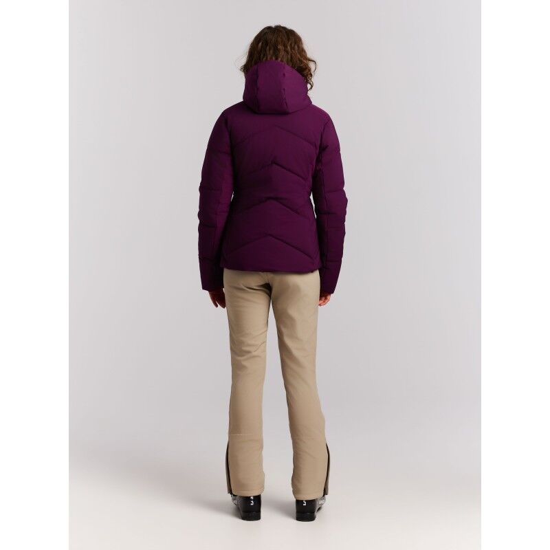 Protest Prthelez Snowjacket - Ski jacket - Women's | Hardloop