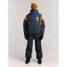 Protest Prtburnet Snowjacket - Veste ski homme | Hardloop