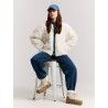 Protest Prtannie Jacket - Jacket - Women's | Hardloop