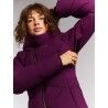 Protest Prthelez Snowjacket - Ski jacket - Women's | Hardloop