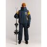 Protest Prtburnet Snowjacket - Veste ski homme | Hardloop