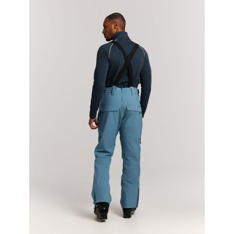 Prtmikado Snowpants - Pantalon ski homme