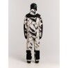 Protest Prtfaded Snowjacket - Ski jacket - Men's | Hardloop