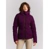 Protest Prthelez Snowjacket - Ski-jas - Dames | Hardloop