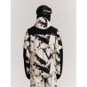 Protest Prtfaded Snowjacket - Veste ski homme | Hardloop
