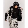 Protest Prtfaded Snowjacket - Veste ski homme | Hardloop