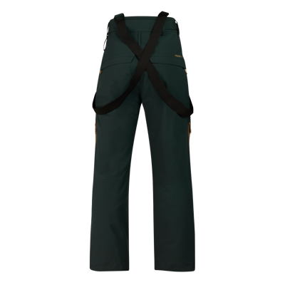 Prtmikado Snowpants - Lasketteluhousut - Miehet