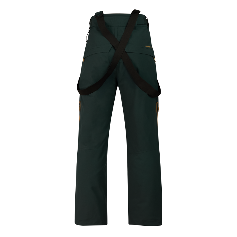 Prtmikado Snowpants - Ski trousers - Men's