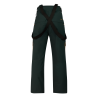 Kombu green