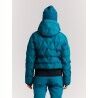 Protest Prtagain Zipshift Snowjacket - Veste ski femme | Hardloop