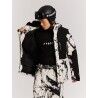 Protest Prtfaded Snowjacket - Skijacke - Herren | Hardloop