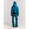 Protest Prtagain Zipshift Snowjacket - Giacca da sci - Donna | Hardloop