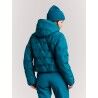 Protest Prtagain Zipshift Snowjacket - Giacca da sci - Donna | Hardloop