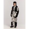Protest Prtfaded Snowjacket - Veste ski homme | Hardloop