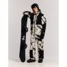 Protest Prtfaded Snowjacket - Ski-jas - Heren | Hardloop