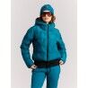 Protest Prtagain Zipshift Snowjacket - Veste ski femme | Hardloop