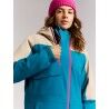 Protest Prtgwenny Snowjacket - Laskettelutakki - Naiset | Hardloop