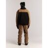 Protest Prtdalwood Snowjacket - Skidjacka - Herr | Hardloop
