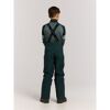 Spikety Jr - Pantalon ski enfant