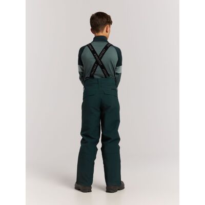 Spikety Jr - Pantalones de esquí - Niños