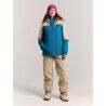 Protest Prtgwenny Snowjacket - Ski jacket - Women's | Hardloop