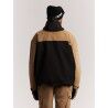 Protest Prtdalwood Snowjacket - Pánská lyžařská bunda | Hardloop