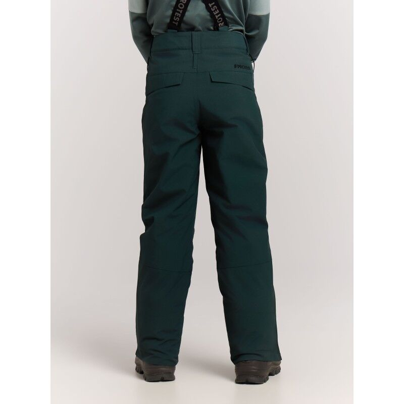 Protest Spikety Jr - Pantalon ski enfant | Hardloop
