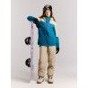 Protest Prtgwenny Snowjacket - Ski jacket - Women's | Hardloop