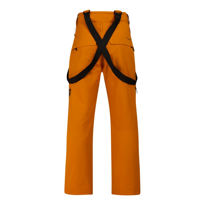 Prtmikado Snowpants - Pantalon ski homme
