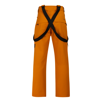 Prtmikado Snowpants - Ski trousers - Men's