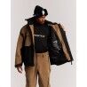 Protest Prtdalwood Snowjacket - Pánská lyžařská bunda | Hardloop